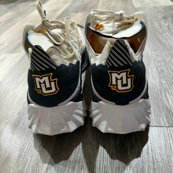 Jordan Zoom Trunner Ultimate Light Orewood - Picture 3 of 6